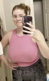 1728985615481746
