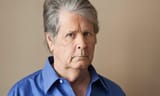 Brian-Wilson-007_jpg