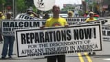 pop-reparations-signs-1600x900-1