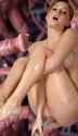 Faye Reagan_thumb.jpg