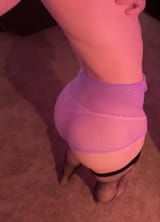 IMG134