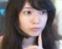 VID_20250619_002529_091_thumb.jpg