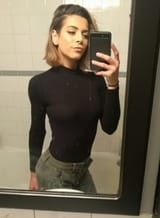 IMG_8344