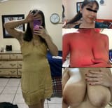 1625033684458.jpg_1_1_1