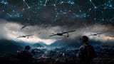 Defense-Tech-Cover