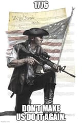 1776
