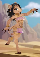 4803340_ern_commissions-batch-5-camel1