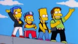 simpsons-party-posse_jpg