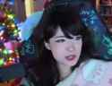 VID_20250619_032146_312_thumb.jpg