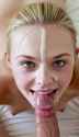 P480Q8_81f_25s_00002_thumb.jpg