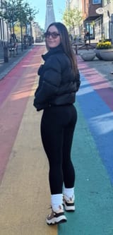 IMG_2365