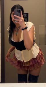 IMG_4834