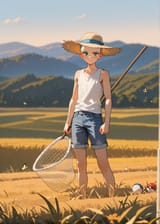 SSRespecter-876419553758842698