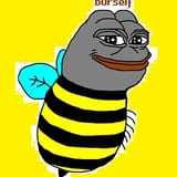 raf,360x360,075,t,fafafa_ca443f4786.u5