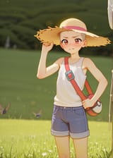 SSRespecter-876421968604183671