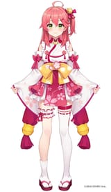 Sakura_Miko_2D