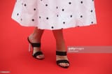 Amy-Ryan-Feet-3702110