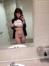 1479962016018