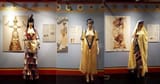 minoan_style_replicas_2