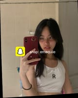 4hdF7QeAyymd