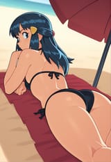 ComfyUI_0003