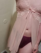 064302