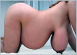 1555116273405