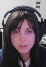 1750331399539