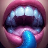 download (3) (11)