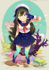 salute 30219e1b9095fc88e4cb78da2ab1a5ce