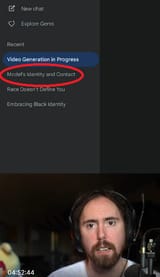 1749767737279478