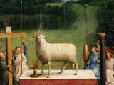 mystic-lamb-detail