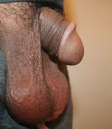 1750328047620