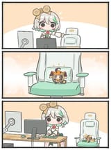 smol pc