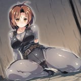 60570-3120728736