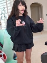 rawr