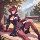 60580-3120728741