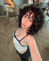 Goddess_Imane_55