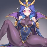 60582-3120728742