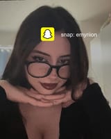 epLQaEHMXOuT