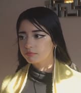 hair4