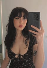 IMG_9989