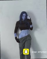 d3RyVgZyjcJQ