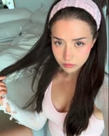 Goddess_Imane_04