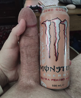 1000012332