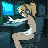 SSRespecter-875834608204179995