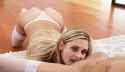 compressed_L480Q8_161f_25s_00002_thumb.jpg
