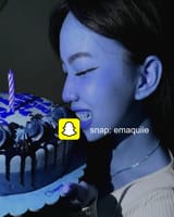 4DprF96j8raZ