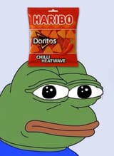 pG22XMFxEdA0