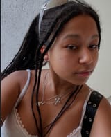 IMG_4971